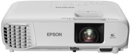 Epson EB-FH06 