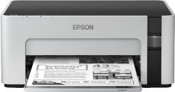 Epson EcoTank M1100 tintasugaras nyomtató