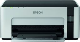 Epson EcoTank M1120 wireless tintasugaras nyomtató