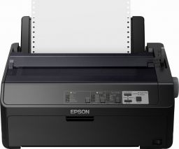 Epson FX-890II mátrix nyomtató