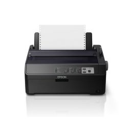 Epson FX-890IIN Mátrix nyomtató