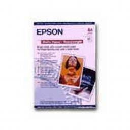 Epson MATT A/4 50LAP 167G