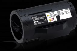 Epson RETURN HIGH CAPACITY Black toner