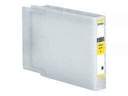 Epson T04B4 Yellow