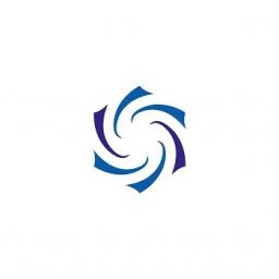 ECO Epson T2711 tintapatron black, ECO