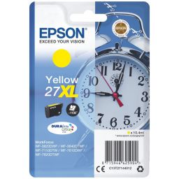Epson T2714 Yellow