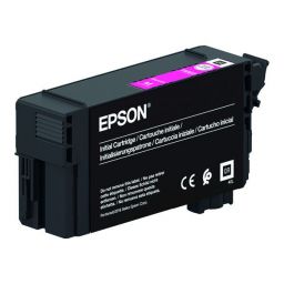 Epson T40C3 (XD2) Magenta