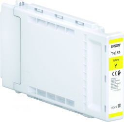 Epson T41R440 Yellow