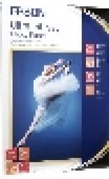 Epson ULTRA GLOSSY A4 300g, 15 lap