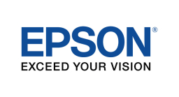 Epson WorkForce DS-C330 dokumentum szkenner