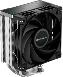 DeepCool AK400 R-AK400-BKNNMN-G-1