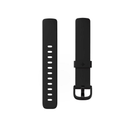 Fitbit (Accessory) Inspire 2 Classic Band Black Small