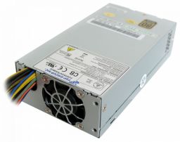 FSP 250W 85+ FSP250-50FEB
