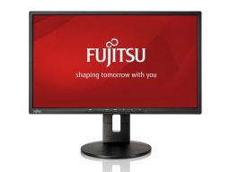 Fujitsu 24