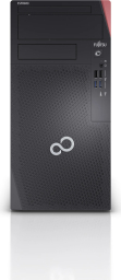 Fujitsu P9010 Tower