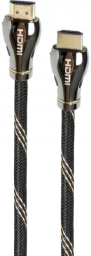 Gembird Prémium HDMI 2.1 8K 60Hz kábel 1m