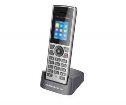 Grandstream DP722 Grey