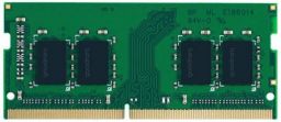 Good Ram 8GB DDR4 3200MHz SODIMM 