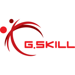 G.SKILL 8G DDR4 2133MHz Kit(2x4GB) Value