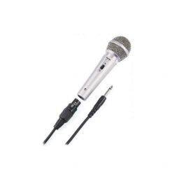 Hama DM 40  Dynamic Microphone