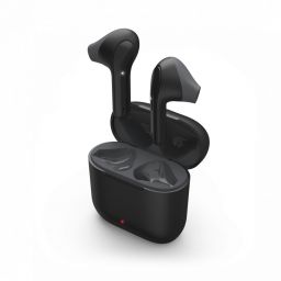 Hama Freedom Light Bluetooth TWS Headset Black