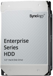 HDD Synology HAT 5310-20T 20 TB