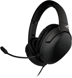 ASUS ROG Strix Go Core Headset Head-band (Black)