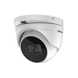 Hikvision DS-2CE76H8T-ITMF (2.8MM) kültéri 4in1 analóg turretkamera