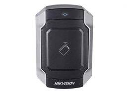Hikvision DS-K1104M Water-proof & Vandal-proof Card Reader