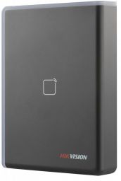 Hikvision DS-K1108AM