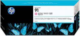 HP 9471A (91) Light Magenta tintapatron