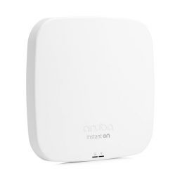 HP Aruba Instant On AP15