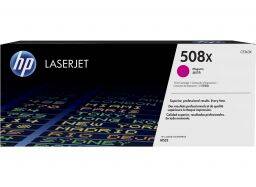 HP CF363X (508X) Magenta toner
