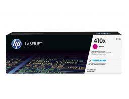 HP CF413X (410X) Magenta toner