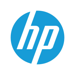 HP CF470XC Black toner