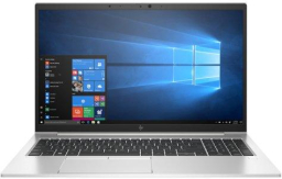 HP EliteBook 855 G7