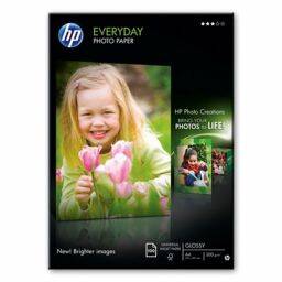 HP EVERYDAY A4/100, 200g/m2