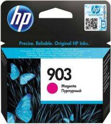 HP T6L91AE (903) Magenta tintapatron