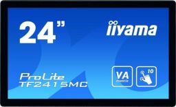 iiyama 23,8