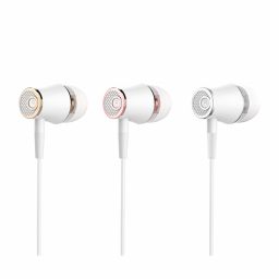 Konfulon IN10 Fülhallgató