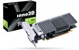 Inno3D GeForce GTX 1030 2GB DDR5
