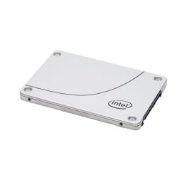 Intel 480GB 2,5