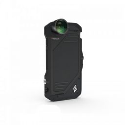 Image ipro Element tok iPhone 6 / 6S Mobiltelefonokhoz