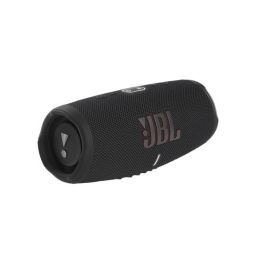 JBL Charge 5 Bluetooth Black