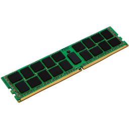 Kingston 16GB DDR4 2666MHz ECC