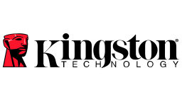 Kingston 32GB DDR5 5600MHz SODIMM