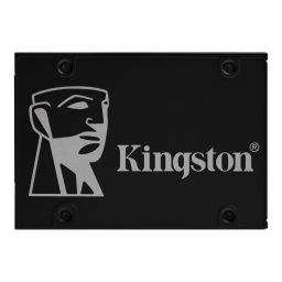 Kingston 512GB 2,5