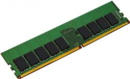 Kingston Client Premier Memória DDR4 8GB 3200MHz