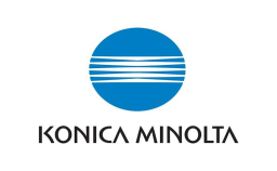 Konica-Minolta TN516J Toner Black 26.000 oldalra