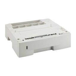 Kyocera PF-1100 250 lapos adagoló